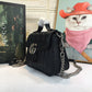 Ozarra - GCI Bags - 2037