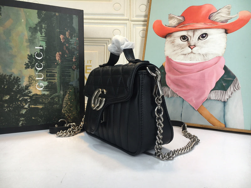 Ozarra - GCI Bags - 2037