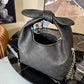 PHALO - LOV Bags - 468