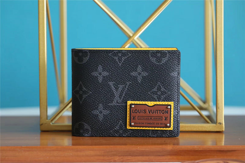 Ozarra Fashion Lu-Vi bags - 10954