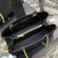 OZ - SLY Bags - 1014