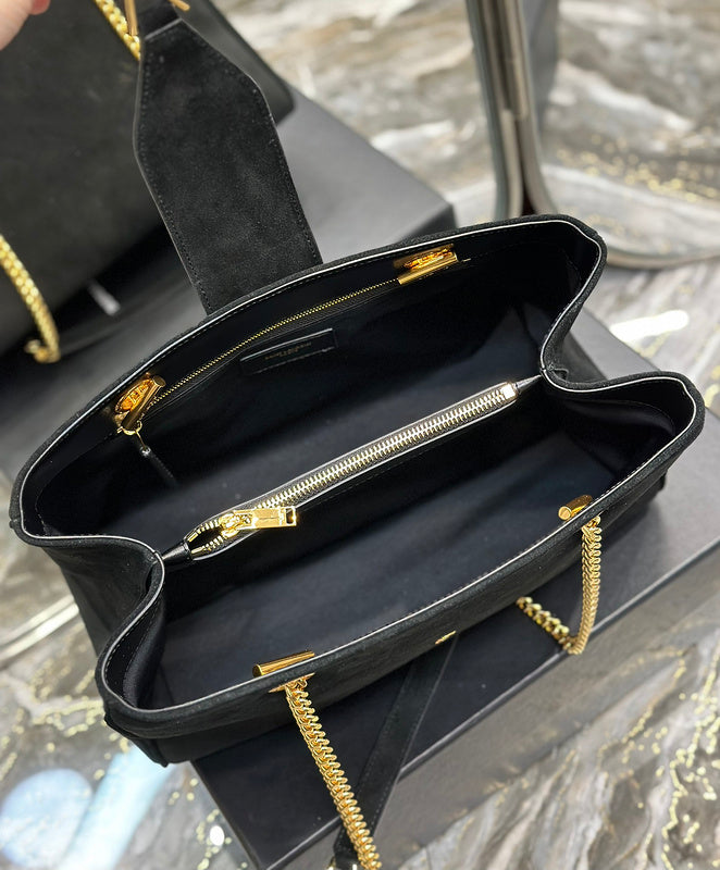 OZ - SLY Bags - 1014