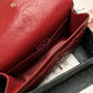 Ozarra - CHL Bags - 7456