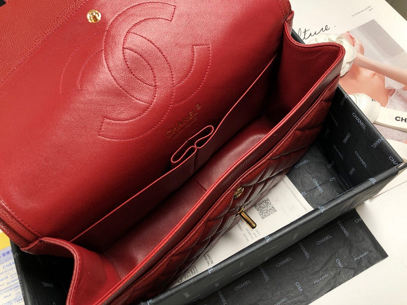 Ozarra - CHL Bags - 7456