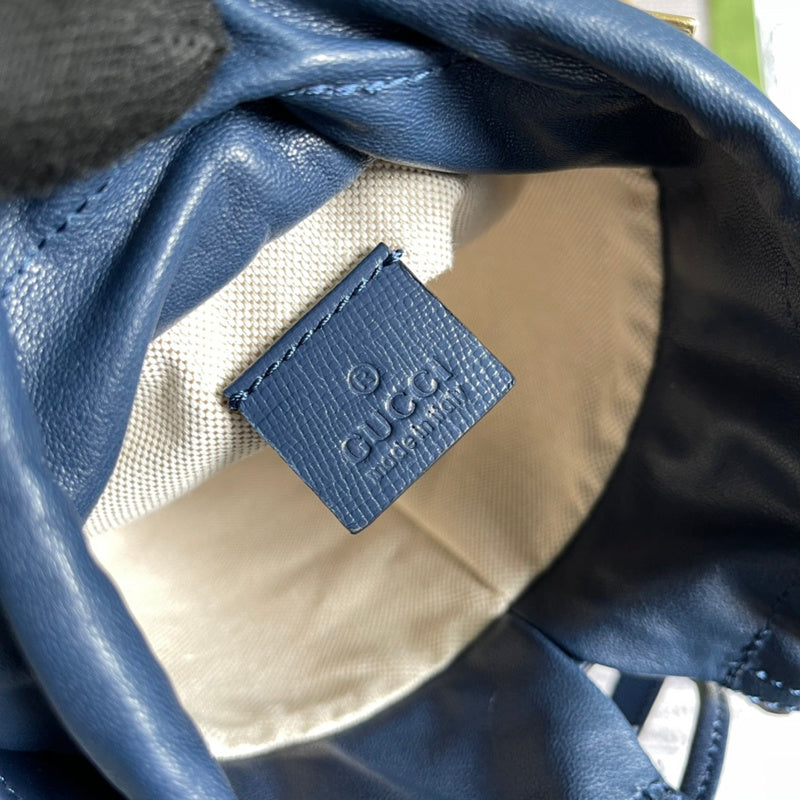 Ozarra - GCI Bags - 4952