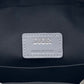 Ozarra - Dir Bags - 2226