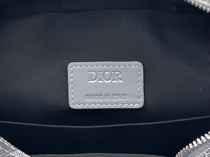 Ozarra - Dir Bags - 2226