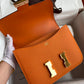 Ozarra - HMS Bags - 034