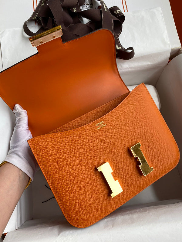 Ozarra - HMS Bags - 034