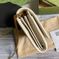 Ozarra - GG Bags - 1831