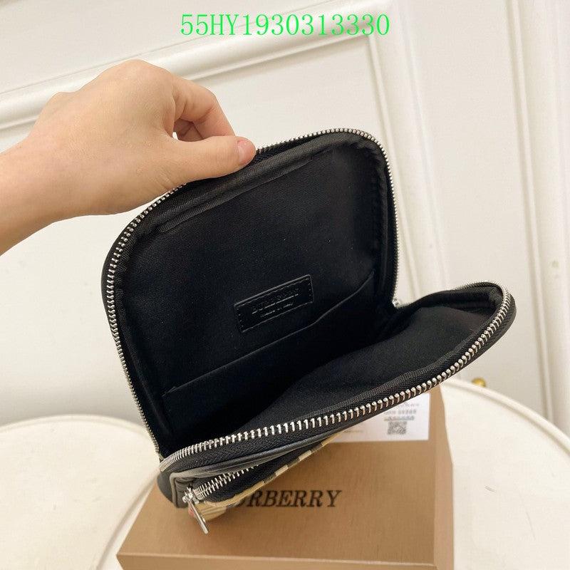 Ozarra Fashion -BBR Bags - 158