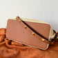 OZ - VEL Bags - 432