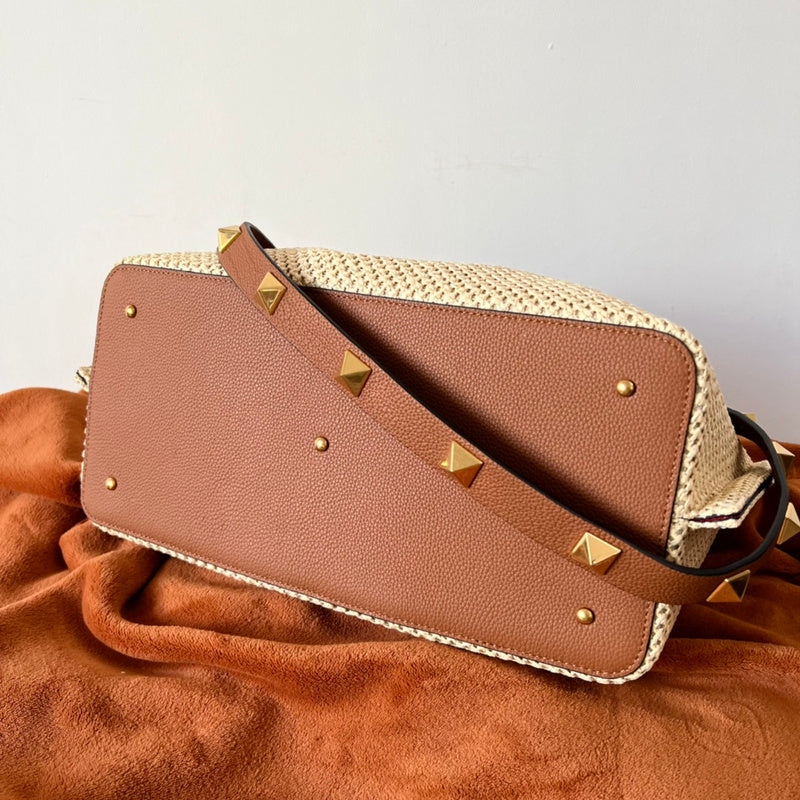 OZ - VEL Bags - 432
