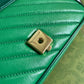 Ozarra - GG Bags - 1793