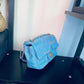 BAB - CHL Bags - 3221