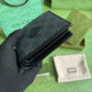 OZ - GCI Bags - 736
