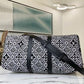 Ozarra Fashion Lu-Vi bags - 17594
