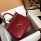 Ozarra - DG Bags - 473
