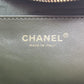 BAB - CHL Bags - 2809