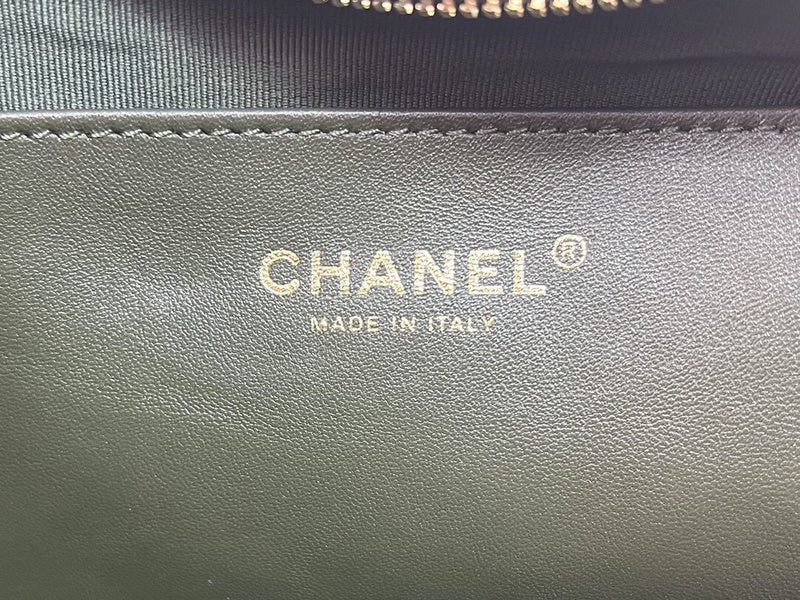 BAB - CHL Bags - 2809