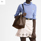 PHALO - LOV Bags - 753