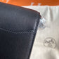 Ozarra - HMS-Bags - 1045