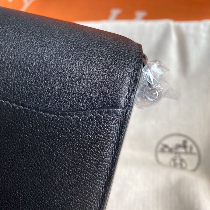Ozarra - HMS-Bags - 1045