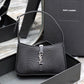 Ozarra SLY Bags - 054