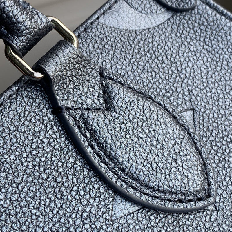 Ozarra Fashion Lu-Vi bags - 17340