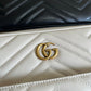 Ozarra - GCI Bags - 5271