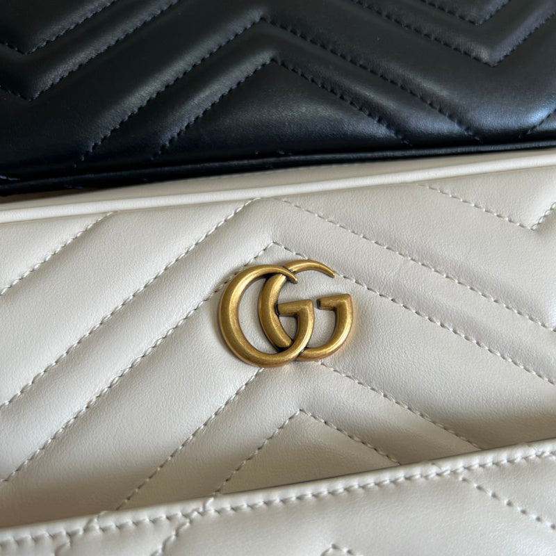 Ozarra - GCI Bags - 5271