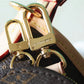 Ozarra - LUV Bags - 108