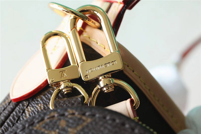 Ozarra - LUV Bags - 108