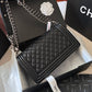 Ozarra - CHL Bags - 6845