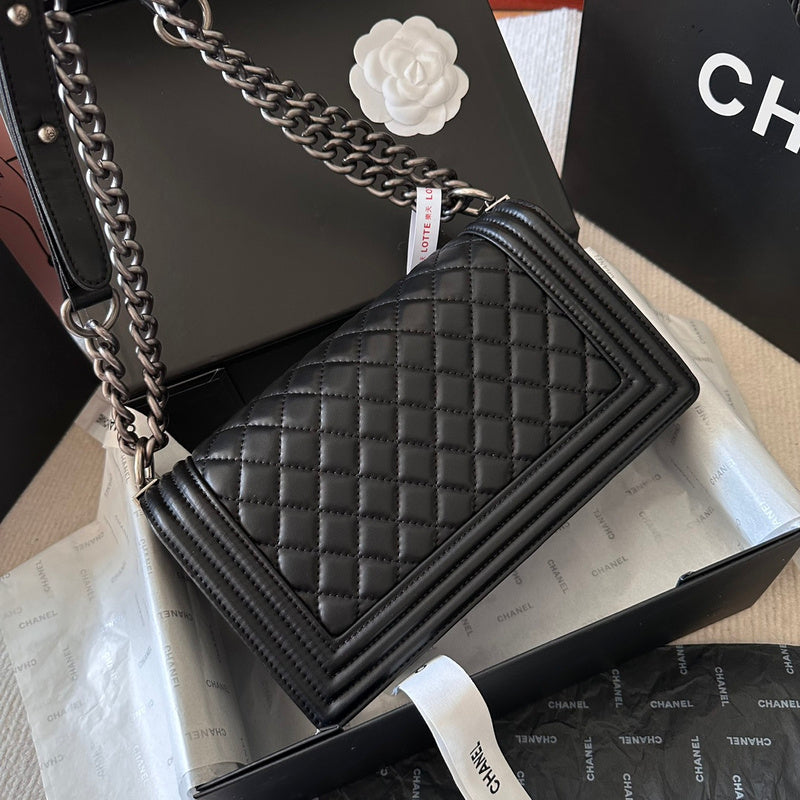 Ozarra - CHL Bags - 6845