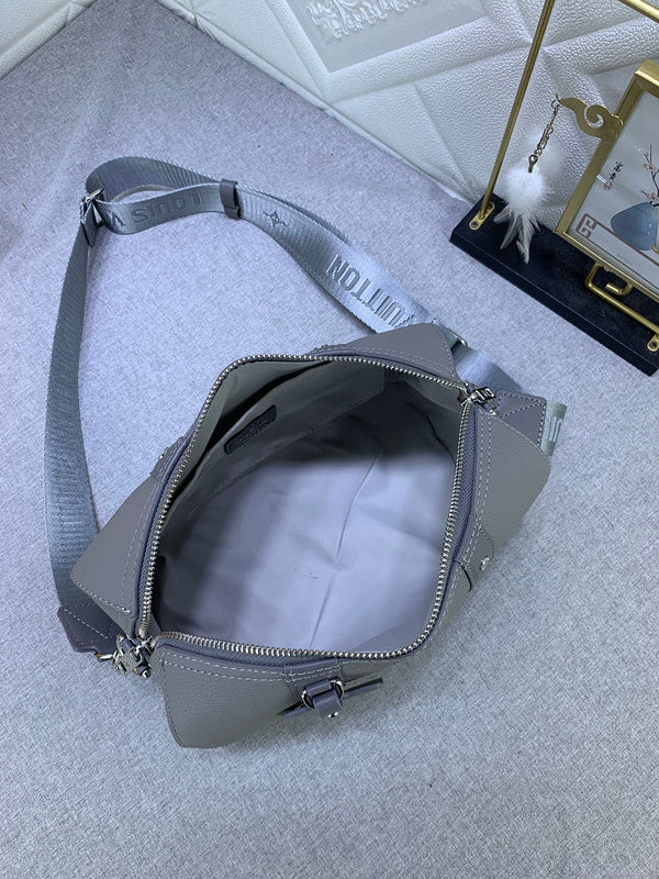 Ozarra - GUKI Women Bags - 1708