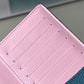 Fashion Lu-Vi bags - 4261