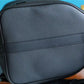 Ozarra Fashion Lu-Vi bags - 11187