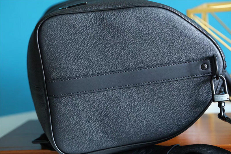 Ozarra Fashion Lu-Vi bags - 11187