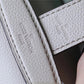 Ozarra - LUV Bags - 100