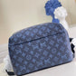 Fashion Lu-Vi bags - 3065
