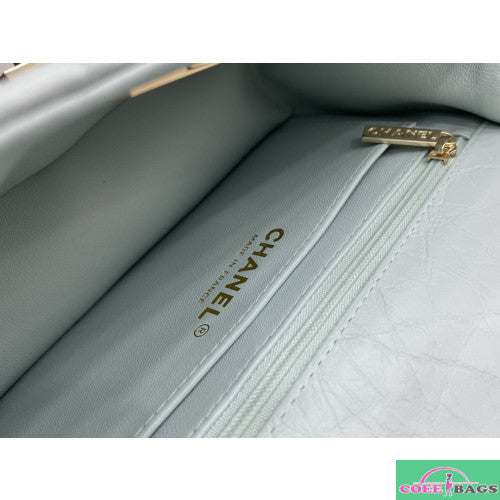 Ozarra - CHL Bags - 118