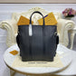 Fashion Lu-Vi bags - 2978