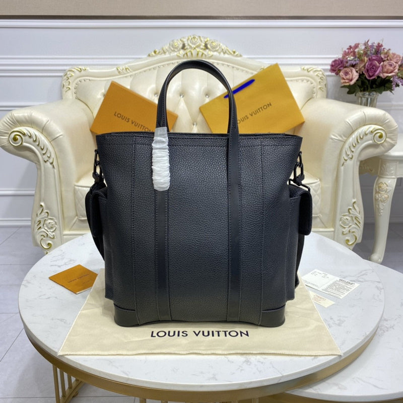 Fashion Lu-Vi bags - 2978