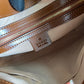 OZ - GCI Bags - 818