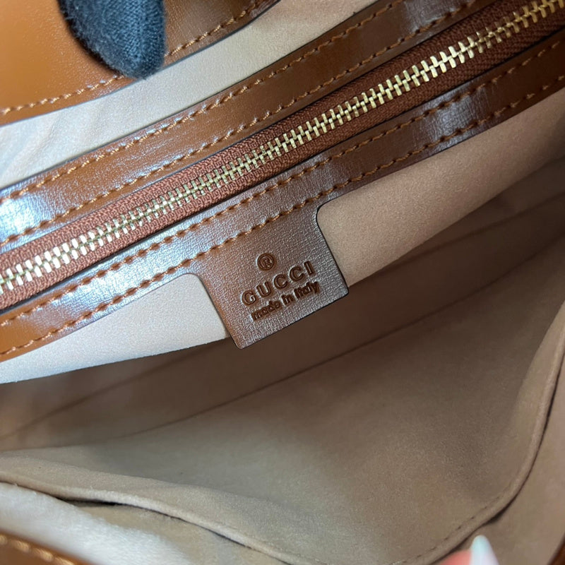 OZ - GCI Bags - 818
