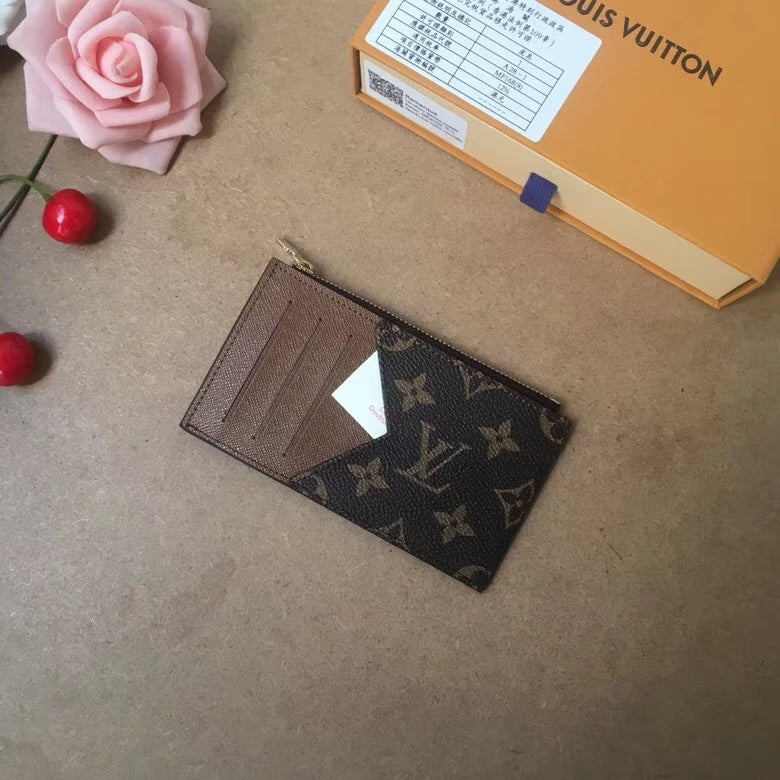 Fashion Lu-Vi bags - 2981