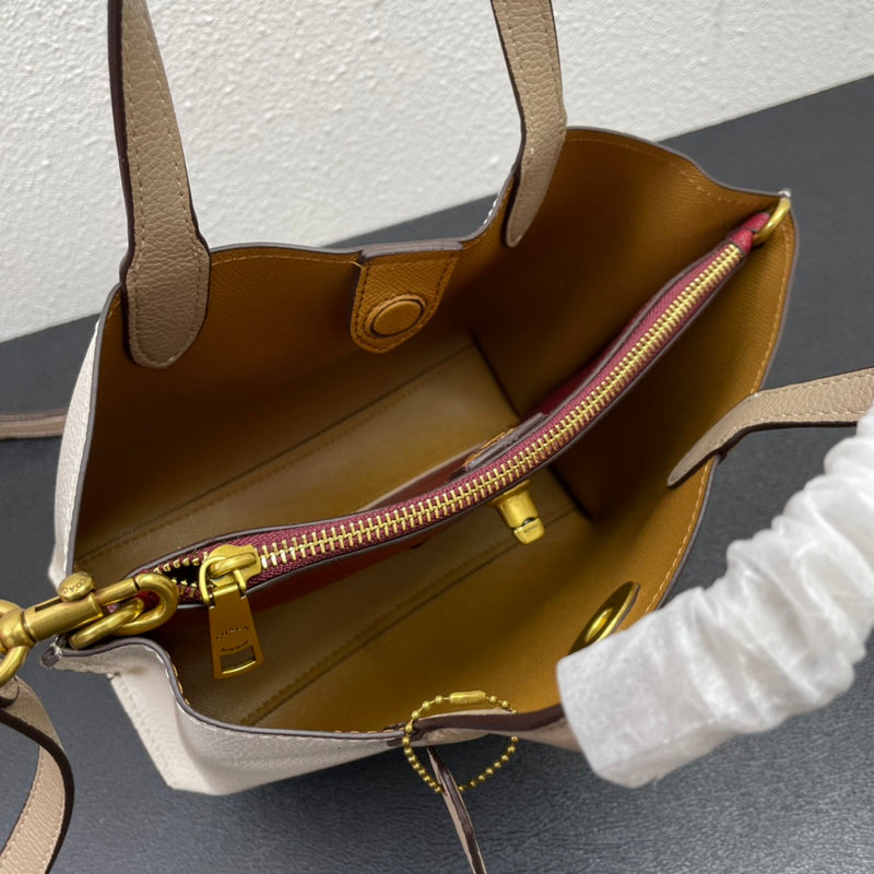 Ozarra - CAH Bags - 846