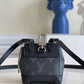 Fashion Lu-Vi bags - 3276