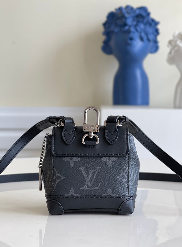 Fashion Lu-Vi bags - 3276
